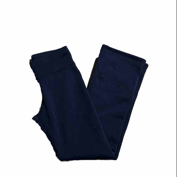 Athleta‎ Sweatpants - Picture 2 of 3